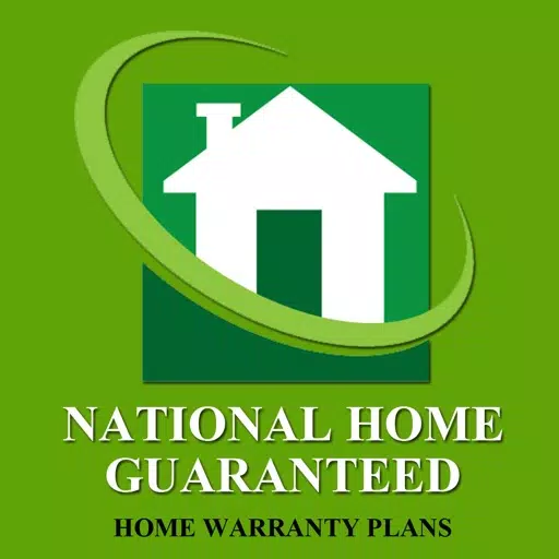 National Home Guaranteed National Home Guaranteed