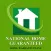 National Home Guaranteed