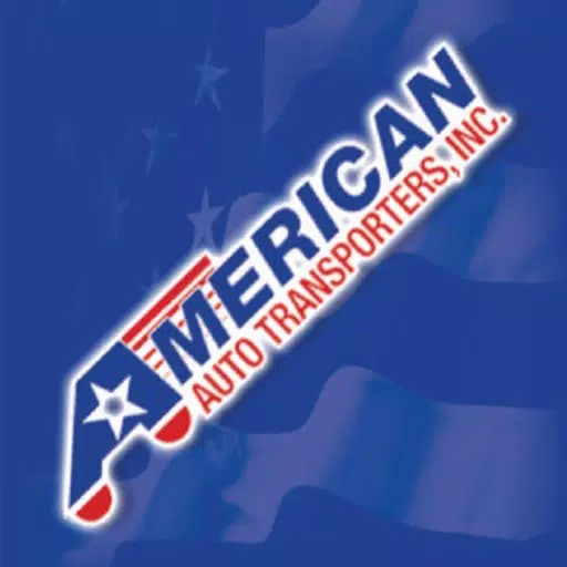 American Auto Transporters American Auto Transporters