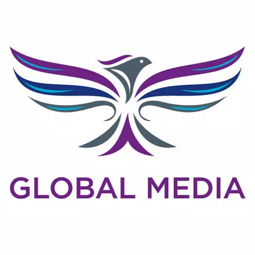 Global.Media Global.Media