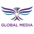 Global.Media