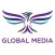 Global.Media