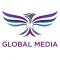 Global.Media