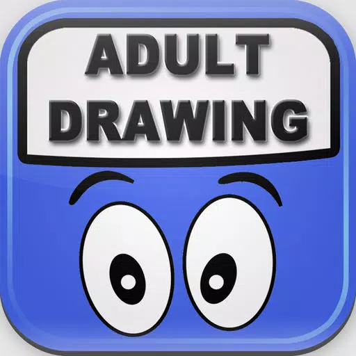 Adult Dirty Drawing Party Game Adult Dirty Drawing Party Game