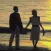 Myrtle Beach Homes & Rentals
