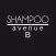 Shampoo Avenue B.