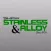 Shaw Stainless