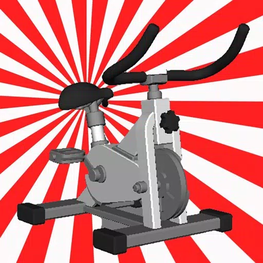 Spin Cycling Class Videos Spin Cycling Class Videos