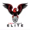 Top Flight Elite Basketball