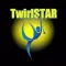 TwirlSTAR