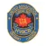 UA LOCAL 787