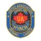 UA LOCAL 787