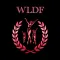 World Lyrical Dance Federation