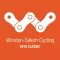 Winston Salem Cycling Classic