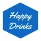 Happy Drinks