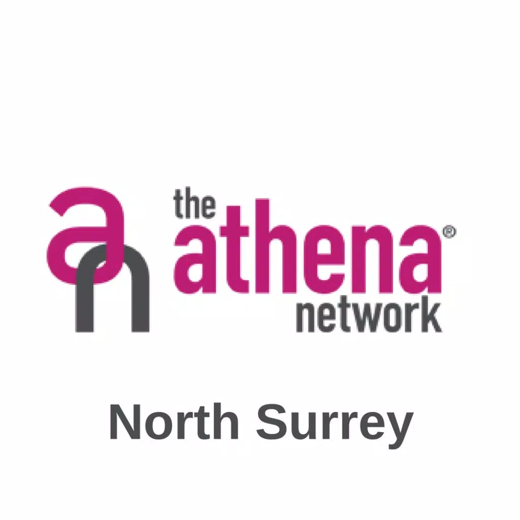 Athena Network North Surrey