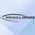 Mermer CPAs