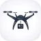 Droner App