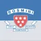 Rosmini