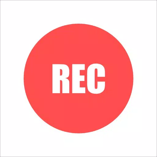 InstaCam: Record in One Tap InstaCam: Record in One Tap