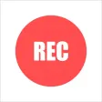 InstaCam: Record in One Tap