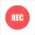 InstaCam: Record in One Tap