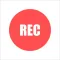 InstaCam: Record in One Tap