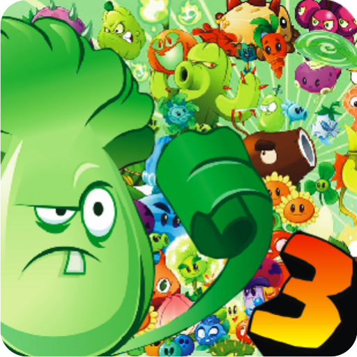 Cheat PlantsVsZombies 2