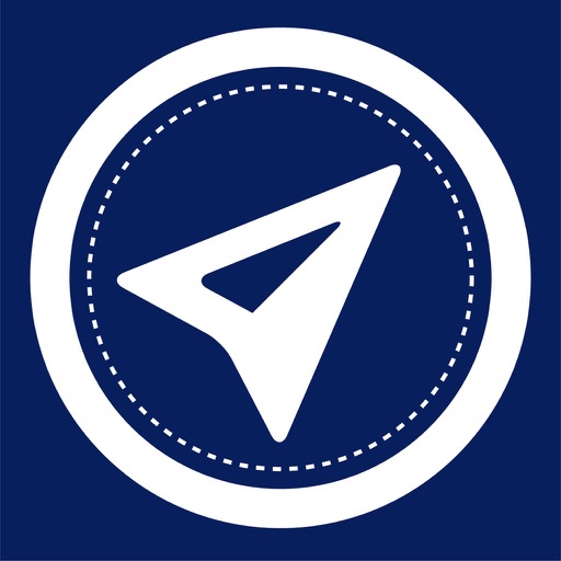 Compass Community Health Compass Community Health