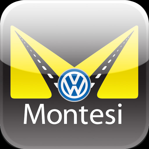 Montesi VW Montesi VW
