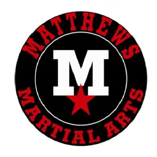 Matthews Karate Team Matthews Karate Team