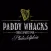 Paddy Whacks Irish Sports Pub