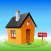 Orange County Real Estate