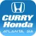 Curry Honda Atlanta