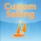 Custom Sailing