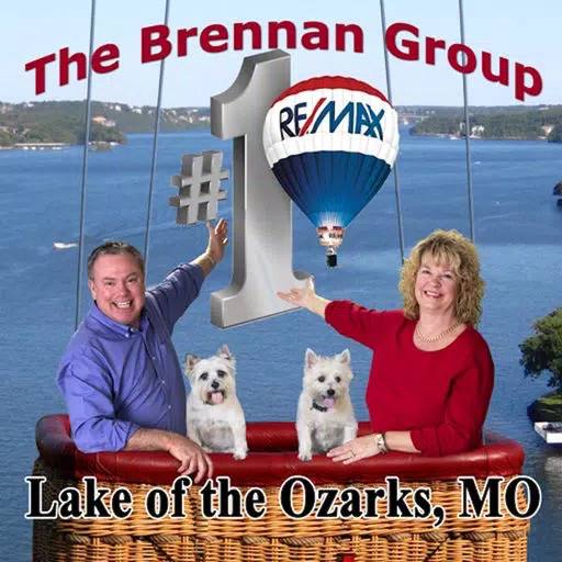 Lake of the Ozarks Real Estate Lake of the Ozarks Real Estate