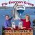 Lake of the Ozarks Real Estate