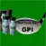 Golf Paint Inc.