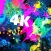 Abstract 4K HD Wallpapers 1080