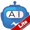 ChatGenius AI Assistant