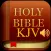 King James Study Bible Audio