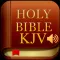 King James Study Bible Audio