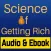 Science Of Getting Rich-Audio