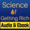 Science Of Getting Rich-Audio