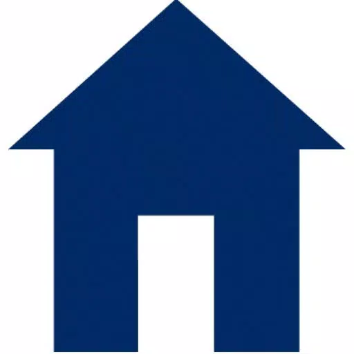 Wyman Property Management Wyman Property Management