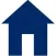 Wyman Property Management