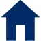 Wyman Property Management