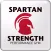Spartan Strength