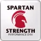 Spartan Strength
