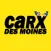 Car X